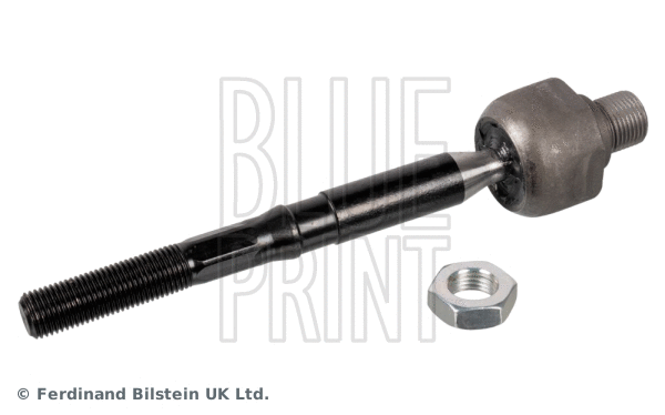 Inner Tie Rod (ADG087140)