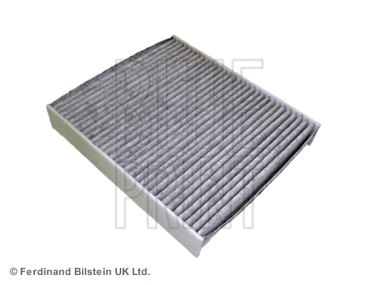 Filter, cabin air (ADF122515)