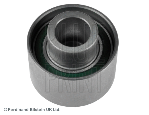 Deflection/Guide Pulley, timing belt (ADN17623)