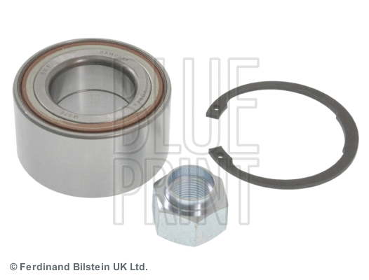 Wheel Bearing Kit (ADG08246)