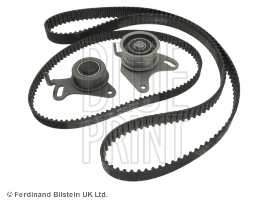 Timing Belt Kit (ADC47302)