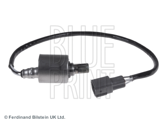 Lambda Sensor (ADT37016)