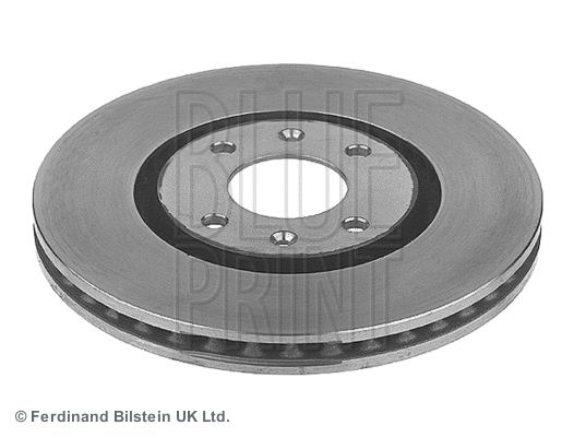 Brake Disc (ADP154330)