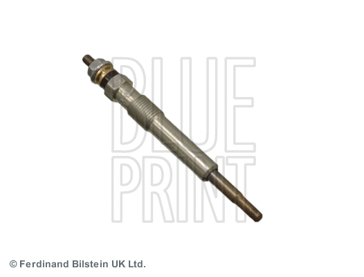 Glow Plug (ADG01817)