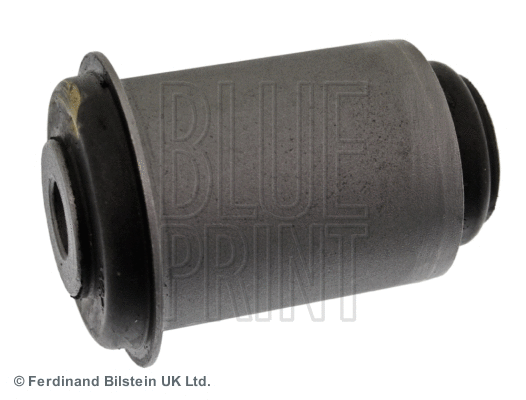 Mounting, control/trailing arm (ADG08087)