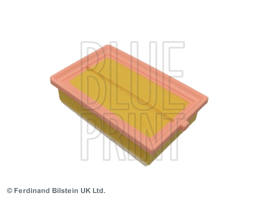 Air Filter (ADL142212)