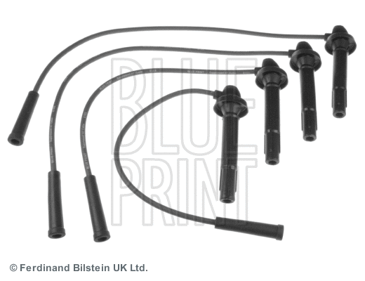 Ignition Cable Kit (ADS71611)