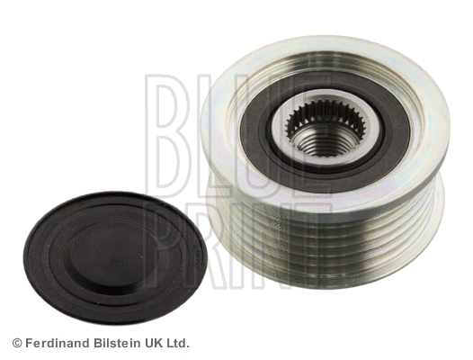 Alternator Freewheel Clutch (ADG061316)