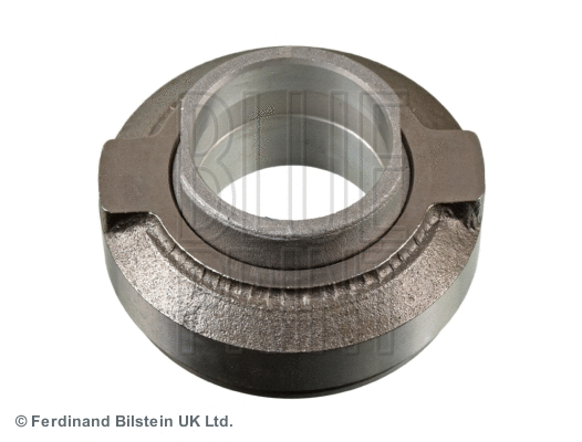 Clutch Release Bearing
