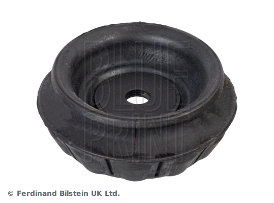 Repair Kit, suspension strut support mount