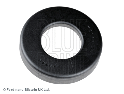 Clutch Release Bearing