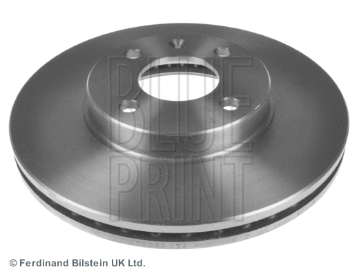 Brake Disc (ADG043174)
