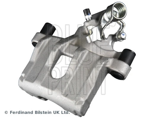 Brake Caliper (ADBP450027)