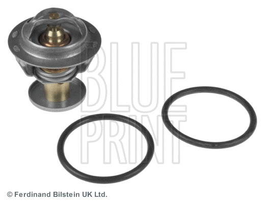 Thermostat, coolant (ADM59217)
