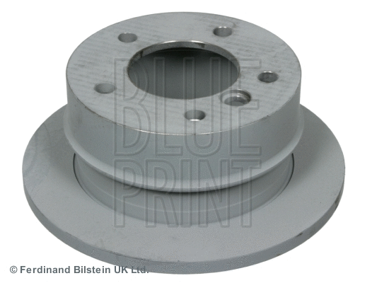 Brake Disc (ADU1743107)