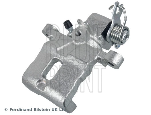 Brake Caliper (ADBP450090)