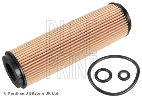 Oil Filter (ADU172112)