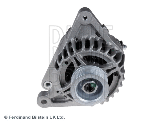 Alternator (ADT311153)