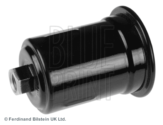 Fuel Filter (ADT32327)
