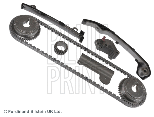 Timing Chain Kit (ADN17315)