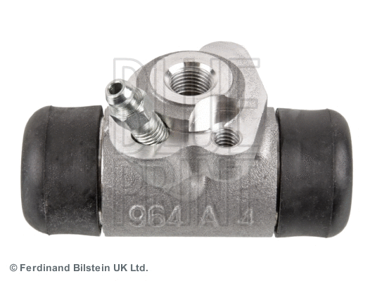 Wheel Brake Cylinder (ADT34444)