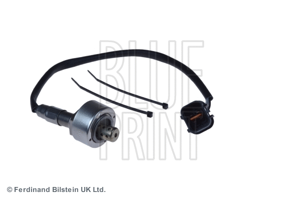 Lambda Sensor (ADG070123)