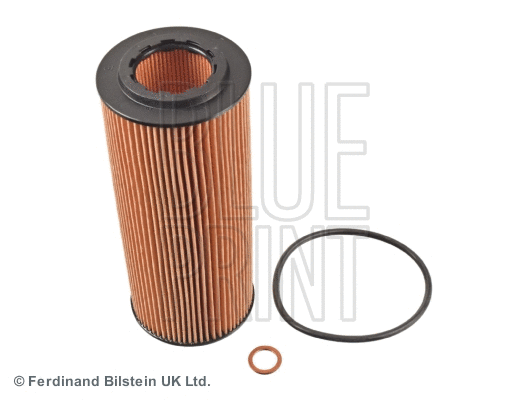 Oil Filter (ADB112115)