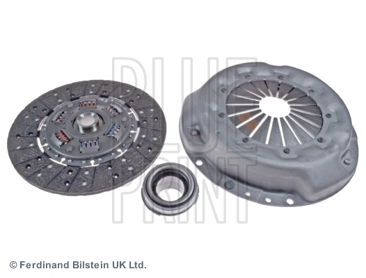 Clutch Kit (ADJ133009)