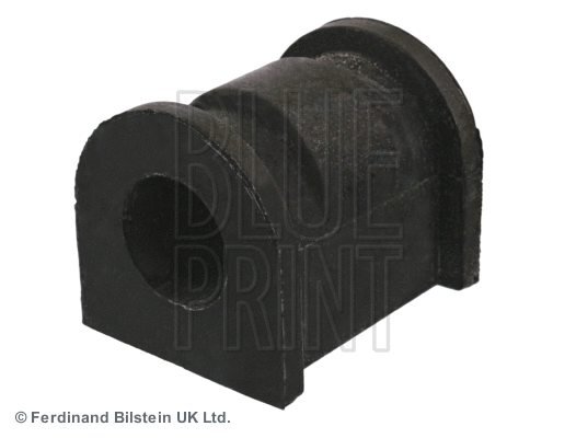 Mounting, stabiliser bar (ADG08018)