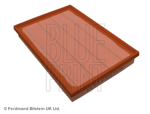 Air Filter (ADV182238)