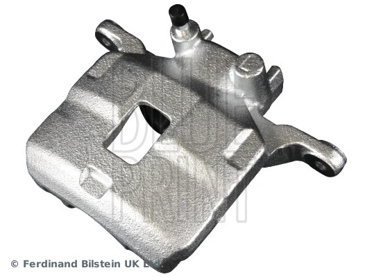 Brake Caliper (ADBP450030)