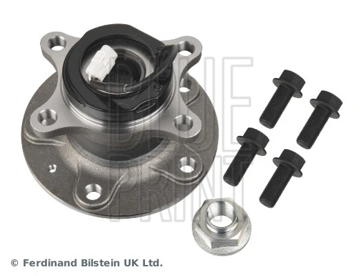Wheel Bearing Kit (ADBP820066)