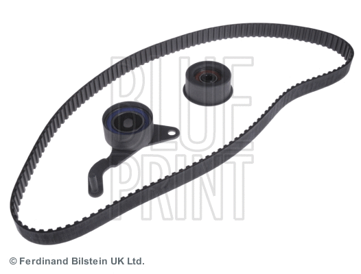 Timing Belt Kit (ADZ97305)