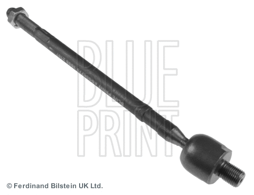 Inner Tie Rod (ADG08779)