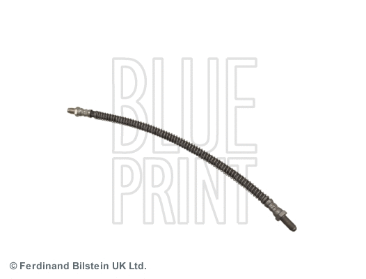 Brake Hose (ADK85332)