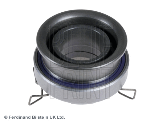 Clutch Release Bearing (ADT33330)