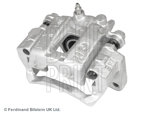 Brake Caliper (ADC44578)