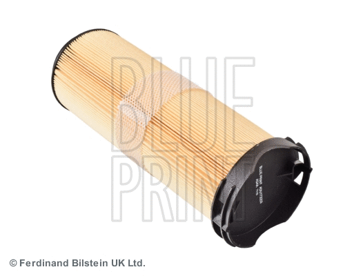 Air Filter (ADU172223)