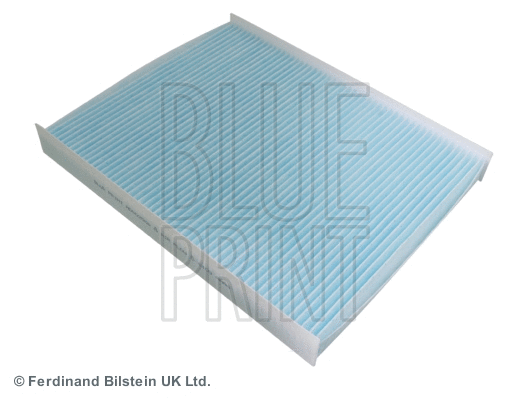 Filter, cabin air (ADG02559)