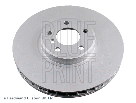 Brake Disc (ADB114399)