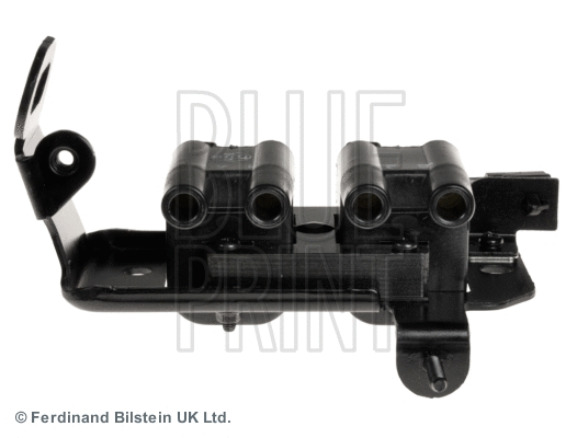 Ignition Coil (ADG01441C)