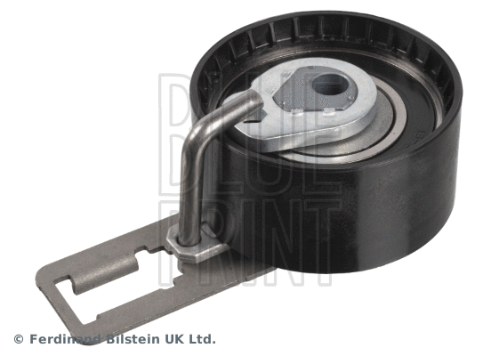 Tensioner Pulley, timing belt (ADBP760003)
