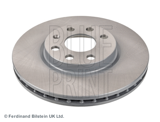 Brake Disc (ADW194327)
