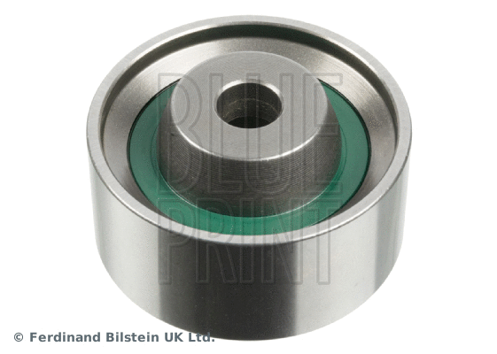 Deflection/Guide Pulley, timing belt (ADG07665)