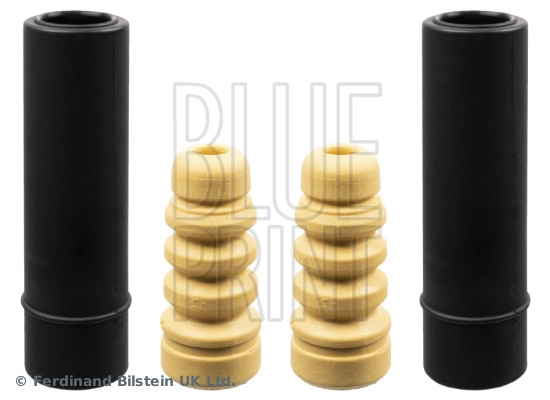 Dust Cover Kit, shock absorber (ADBP840040)