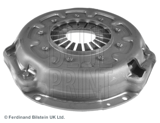 Clutch Pressure Plate (ADN13232N)