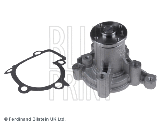 Water Pump, engine cooling (ADG09108)