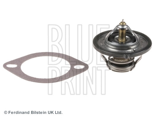 Thermostat, coolant (ADG09246)