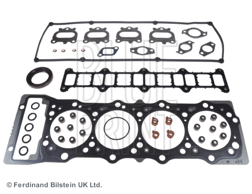 Gasket Kit, cylinder head (ADC46278)