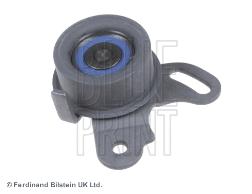 Tensioner Pulley, timing belt (ADG07606)